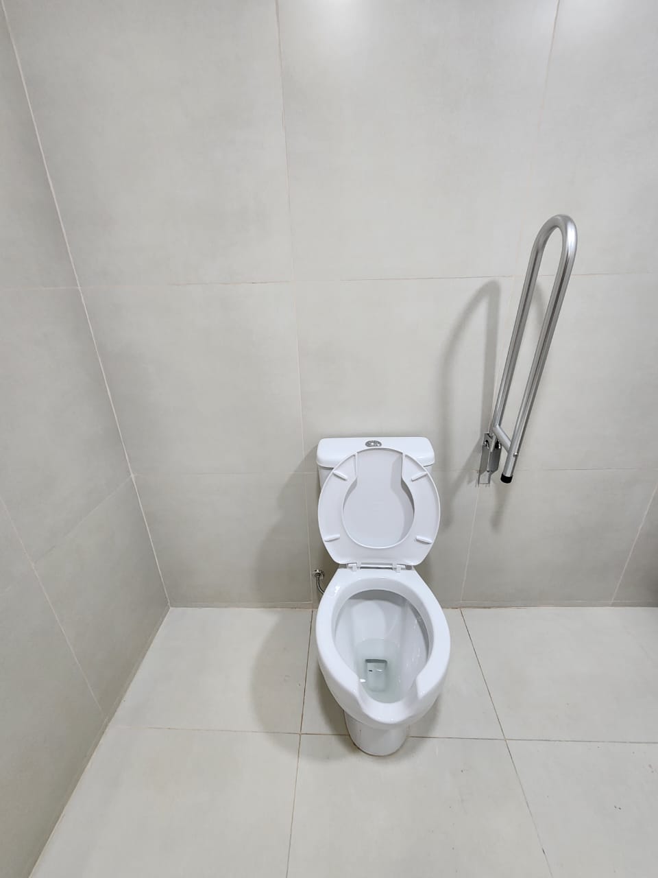 Edificio Corporativo